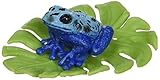 Schleich Frog Accessories Set