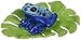 Schleich Frog Accessories Set