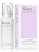 PHACE BIOACTIVE Detoxifying Gel Cleanser, 4.2 fl. oz
