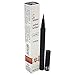 Sisley So Intense Eyeliner, Deep Black, 0.03 Ounce