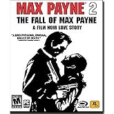 Max Payne 2: The Fall of Max Payne