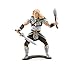 SCHLEICH Griffin Knight Berserk Toy Figure
