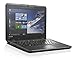 Lenovo N22 11.6-inch High Performance Laptop Notebook, Intel Dual-Core Processor 2.16GHz, 4GB RAM, 64GB SSD, Rotatable Webcam, Water-Resistant Keyboard, Windows 10 Pro
