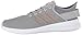 adidas Women's Cf Qtflex W Running Shoe