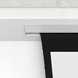 Dalite-37034L Advantage,Tnsd 247D Dt