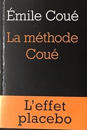 La  méthode Coué