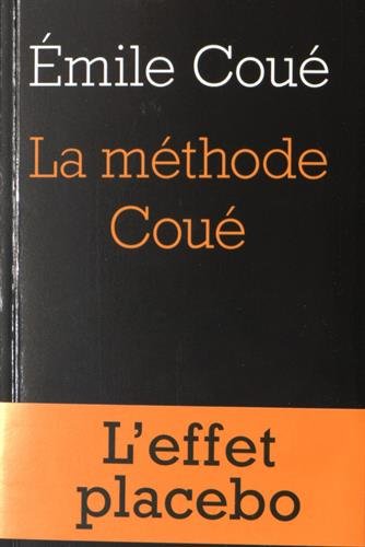 La  méthode Coué