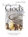I Will, with God's Help Leader's Guide: Episcopal Confirmation for Youth and Adults by Mary Lee Wile