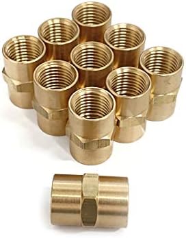 Pipe Fitting and Air Hose Fitings