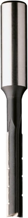 Punta mortasare C rompitr. Z2/HL = S 16 X 50-D 13 x 85 x 140-sx, Grey