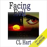 Facing Evil by 