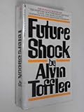 Future Shock