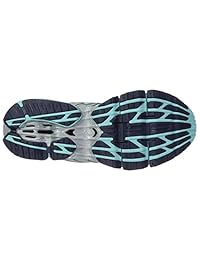 Mizuno Wave Prophecy 7 - Zapatillas de running para mujer