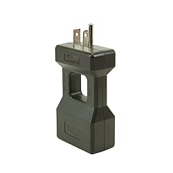 Klein Tools 69409 Line Splitter for Clamp