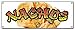 Nachos Banner 18