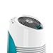 Vornado ULTRA3- 1 Gallon Whole Room Ultrasonic Vortex 120 Volt Humidifier, White