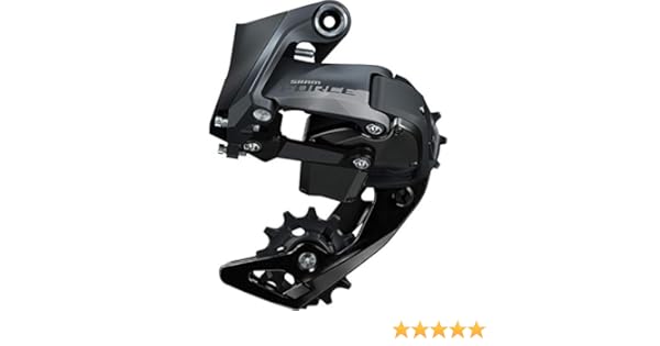 sram force etap rear derailleur