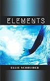 Elements