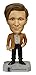 Funko Wacky Wobbler: Doctor Who - Dr #11 Toy Figure