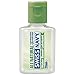 SWISS NAVY Premium Water Based Lubricant, paraben/glycerin free (trial size bottle)