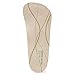 Vionic Women’s Slimfit Orthotic Insole Support Small: Women’s 6.5-8 / Men’s 5.5-7thumb 1
