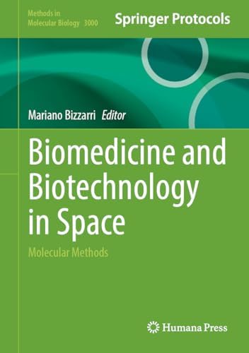 Amazon.com: Molecular Biology of the Cell: 9780393884845: Alberts
