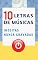 Livro 10 LETRAS DE MÚSICAS - INÉDITAS, NUNCA GRAVADAS