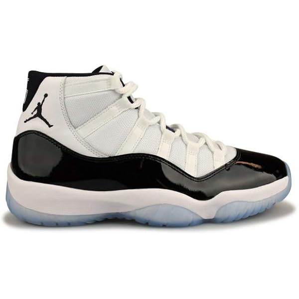 シューズ(男性用) Nike Air Jordan High Rookie of the Year Nike AIR Jordan 1 Retro HIGH OG 'Rookie of The Year