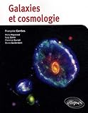 Galaxies et cosmologie by 