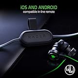 Razer RZ04-01930100-R3U1