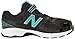 New Balance KA680 Youth Running Shoe (Little Kid/Big Kid)