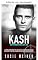 Livro Kash (Rangers do exército: operações especiais Livro 1)