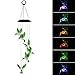 Powered LED Hanging Waterproof