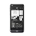 Yota 3 YotaPhone 3 Dual SIM 5.5 inches Android 7.1.1 Octa-core 64GB ROM NFC Fingerprint Smartphone