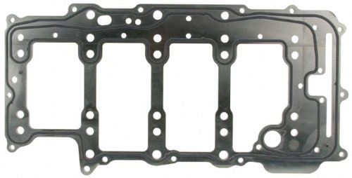 MAHLE Original GS33431 Gasket