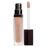 Laura Mercier Eye Basics