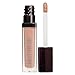 Laura Mercier Eye Basics