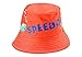 Speedo Kids' UPF 50+ Bucket Hat
