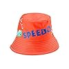 Speedo-Kids-UPF-50-Bucket-Hat Speedo-Kids-UPF-50-Bucket-Hat
