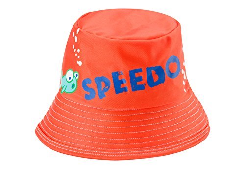 Speedo-Kids-UPF-50-Bucket-Hat Speedo-Kids-UPF-50-Bucket-Hat