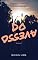 Livro Do Avesso: Volume I