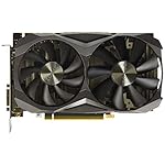 ZOTAC-ZT-P10810G-10P-GeForce-GTX-1080-Ti-Mini-11GB-Graphics-Card