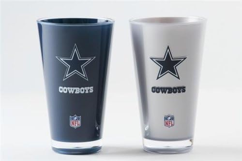 dallas cowboys yeti amazon