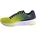 HOKA ONE ONE MEN'S Cavu Running Shoe