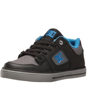 Pure SE Sneaker (Little Kid/Big Kid)