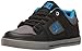 DC Pure SE Sneaker (Little Kid/Big Kid)
