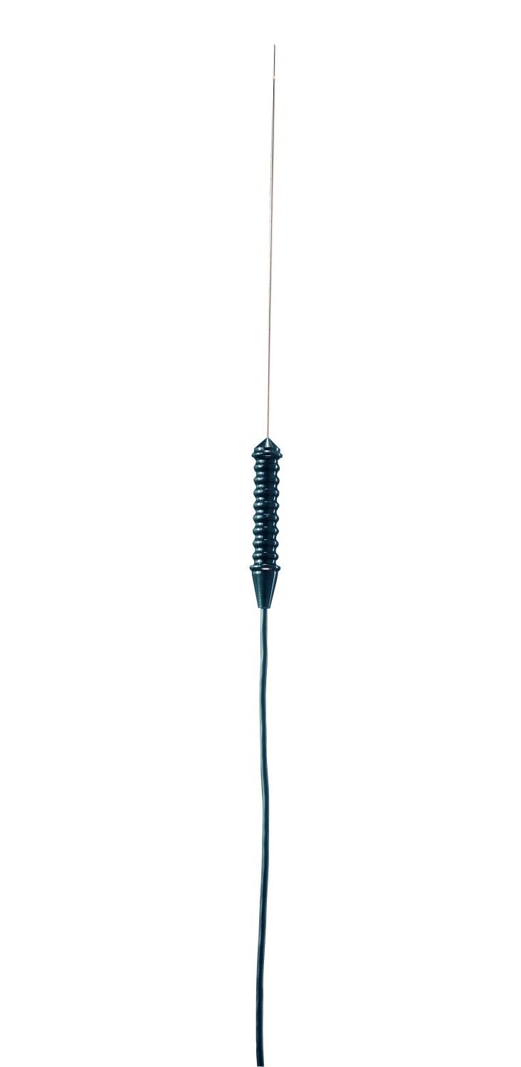 Testo 0628 0026 Penetration probe Type K