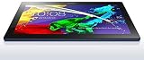 Lenovo Tab 2 A10-70F 10.1 Inch Tablet Blue Quad Core 8MP Camera Long Battery view 5