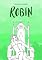 Livro Robin: Filhas de Margery Livro 2