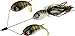 River2Sea DP148/09 Double Plopper